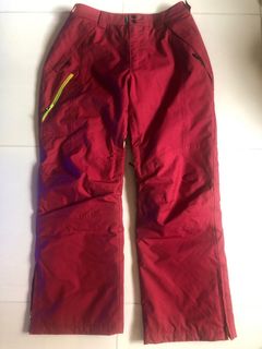 （分類：）位於 。 由 ckforrichh 提交（商品編號 1287201358，圖片 1）。簡介： 。