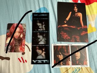 （分類：）位於 。 由 cherry1234hi 提交（商品編號 1284104801，圖片 1）。簡介： 。