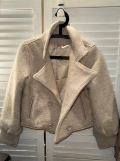 （分類：）位於 。 由 lllssslll 提交（商品編號 1287297889，圖片 1）。簡介： 。