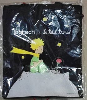 （分類：）位於 。 由 cheungfa 提交（商品編號 1287208639，圖片 1）。簡介： 。