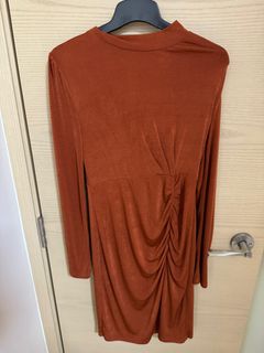 （分類：）位於 。 由 winki1229 提交（商品編號 1287289638，圖片 1）。簡介： 。