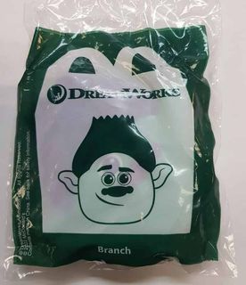 （分類：）位於 。 由 yukchi 提交（商品編號 1287310395，圖片 1）。簡介： 。