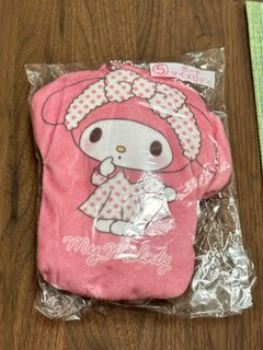 （分類：）位於 。 由 frontierleather 提交（商品編號 1287304283，圖片 1）。簡介： 。