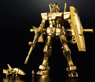（分類：）位於 。 由 maximmmbady 提交（商品編號 1287240167，圖片 1）。簡介： 。
