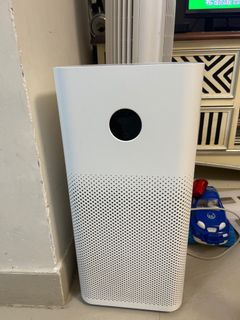 （分類：）位於 。 由 sunplayy 提交（商品編號 1287288371，圖片 1）。簡介： 。