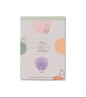 （分類：）位於 。 由 magic_touch_of_miffy 提交（商品編號 1287291887，圖片 1）。簡介： 。