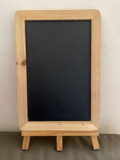 （分類：）位於 。 由 mrtap 提交（商品編號 1287197413，圖片 1）。簡介： 。