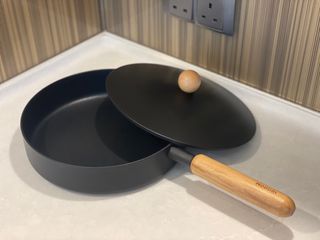 （分類：）位於 。 由 kettlebell123 提交（商品編號 1287208067，圖片 1）。簡介： 。