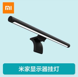 （分類：）位於 。 由 kettlebell123 提交（商品編號 1287279842，圖片 1）。簡介： 。