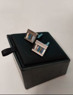 （分類：）位於 。 由 milkyllc33261 提交（商品編號 1287236611，圖片 1）。簡介： 。