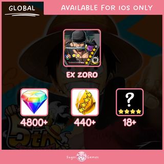 (Category: ) located in . Submitted by sugoi_games (Listing ID 1287114864, Image 1). Description: .