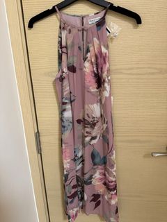 （分類：）位於 。 由 winki1229 提交（商品編號 1287290330，圖片 1）。簡介： 。