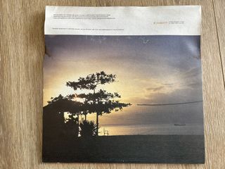 （分類：）位於 。 由 cdandlp 提交（商品編號 1287218666，圖片 1）。簡介： 。