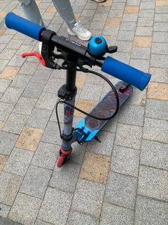 （分類：）位於 。 由 elvsa 提交（商品編號 1287238709，圖片 1）。簡介： 。