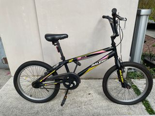 Atra bmx shop