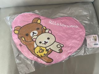 （分類：）位於 。 由 daydayshopper 提交（商品編號 1287257429，圖片 1）。簡介： 。