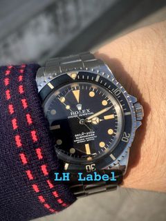 （分類：）位於 。 由 lh.label 提交（商品編號 1287324228，圖片 1）。簡介： 。