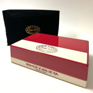 （分類：）位於 。 由 masksaver 提交（商品編號 1287307612，圖片 1）。簡介： 。