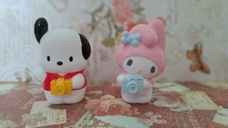 （分類：）位於 。 由 bears23 提交（商品編號 1287210611，圖片 1）。簡介： 。