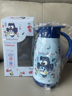 （分類：）位於 。 由 ecjobchan 提交（商品編號 1287183634，圖片 1）。簡介： 。