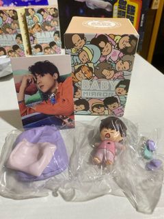 （分類：）位於 。 由 suetszeto 提交（商品編號 1287243558，圖片 1）。簡介： 。