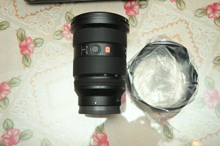 （分類：）位於 。 由 soso729 提交（商品編號 1287300692，圖片 1）。簡介： 。