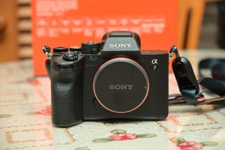 （分類：）位於 。 由 soso729 提交（商品編號 1287301519，圖片 1）。簡介： 。