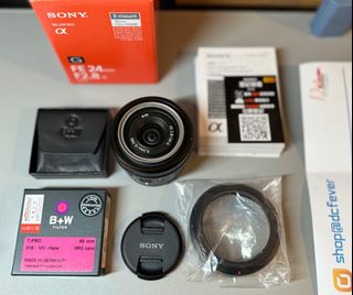 （分類：）位於 。 由 chanicebb 提交（商品編號 1287224869，圖片 1）。簡介： 。