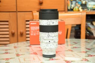 （分類：）位於 。 由 soso729 提交（商品編號 1287299805，圖片 1）。簡介： 。