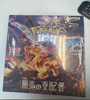 （分類：）位於 。 由 sam11600 提交（商品編號 1287214557，圖片 1）。簡介： 。