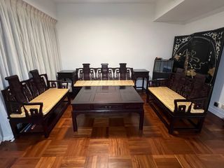 （分類：）位於 。 由 tc1357 提交（商品編號 1287255081，圖片 1）。簡介： 。