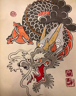 （分類：）位於 。 由 euue2023 提交（商品編號 1287220940，圖片 1）。簡介： 。
