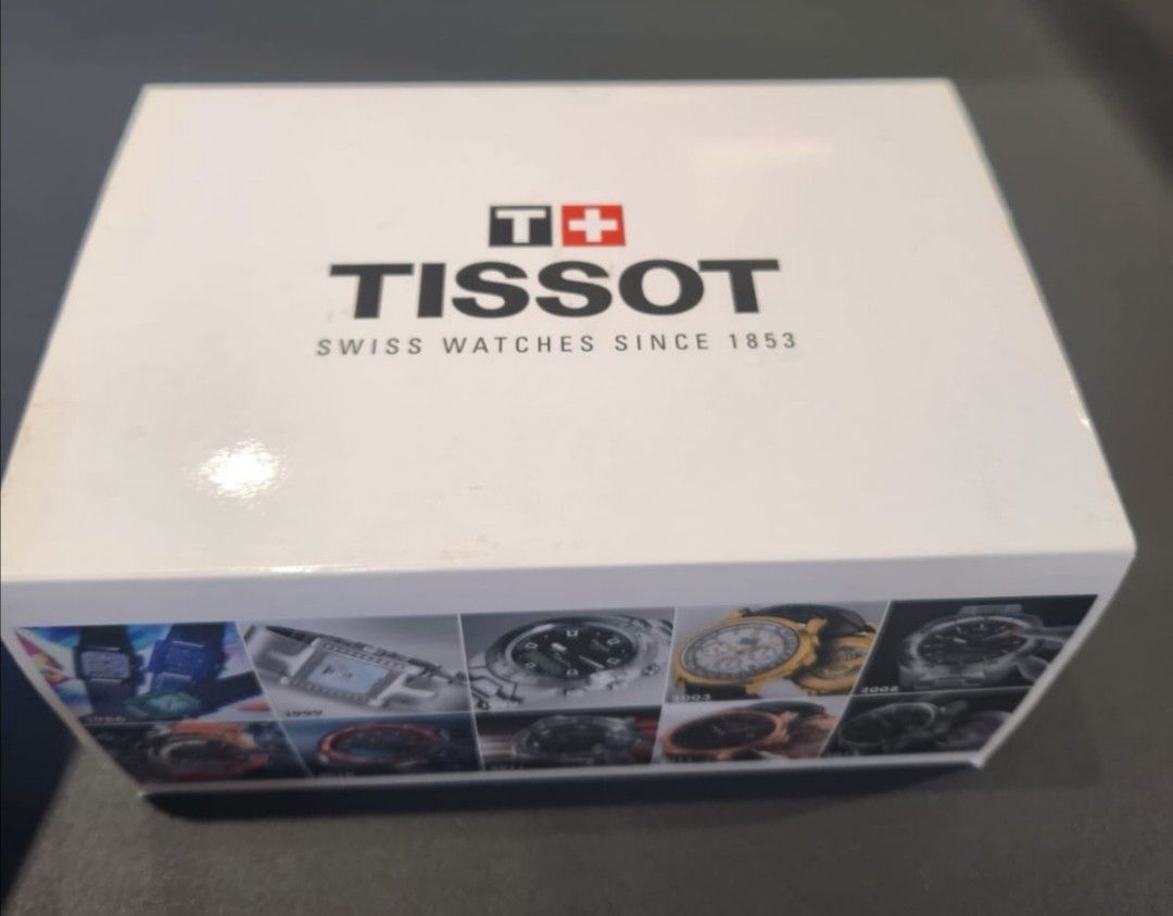 Tissot t0954493705700 shop