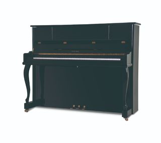 （分類：）位於 。 由 dearmusic 提交（商品編號 1287234438，圖片 1）。簡介： 。