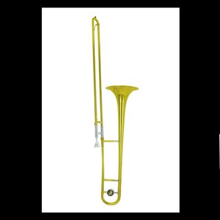 （分類：）位於 。 由 dearmusic 提交（商品編號 1287230409，圖片 1）。簡介： 。