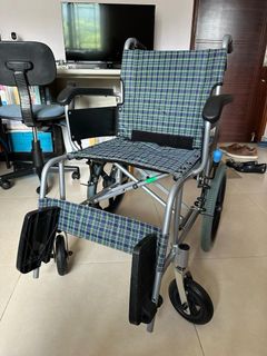（分類：）位於 。 由 lampl1608 提交（商品編號 1287257725，圖片 1）。簡介： 。