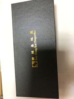 （分類：）位於 。 由 smartpiano 提交（商品編號 1287294273，圖片 1）。簡介： 。