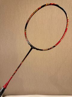 （分類：）位於 。 由 racketfromjapan 提交（商品編號 1287303617，圖片 1）。簡介： 。