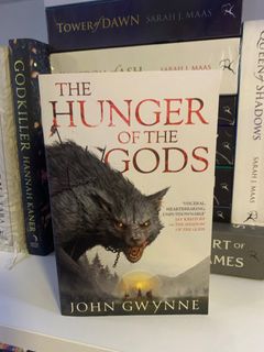 (Category: ) located in . Submitted by BookishLand (Listing ID 1287311902, Image 1). Description: .