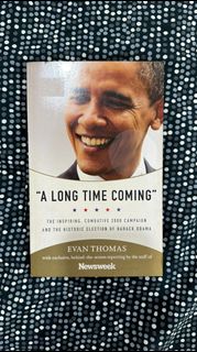 (Category: ) located in . Submitted by eric-cheap-books (Listing ID 1287172002, Image 1). Description: .