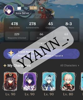 (Category: ) located in . Submitted by yyannaaaa_1 (Listing ID 1286990680, Image 1). Description: .