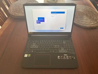 (Category: ) located in . Submitted by expatnomad32 (Listing ID 1287229915, Image 1). Description: .