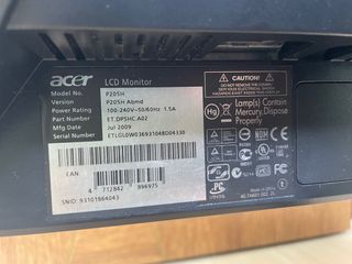 （分類：）位於 。 由 Applec 提交（商品編號 1287201803，圖片 1）。簡介： 。