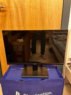 (Category: ) located in . Submitted by 66saltedfish66 (Listing ID 1287250299, Image 1). Description: .