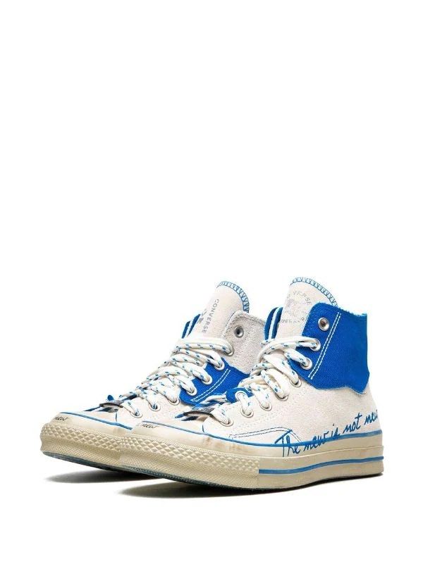 All star converse 39 online