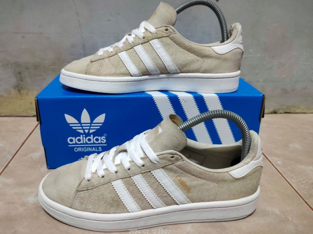Adidas sales campus by9846