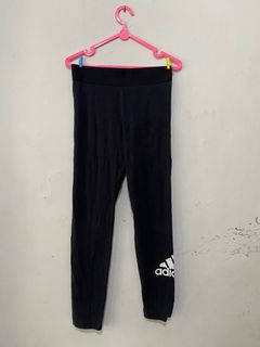 (Kategori: ) berada di . Dikirim oleh seladj13 (ID iklan 1287208765, Gambar 1). Deskripsi: .