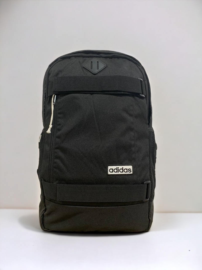 Adidas Kelton Classic Unisex Backpack With laptop compartment