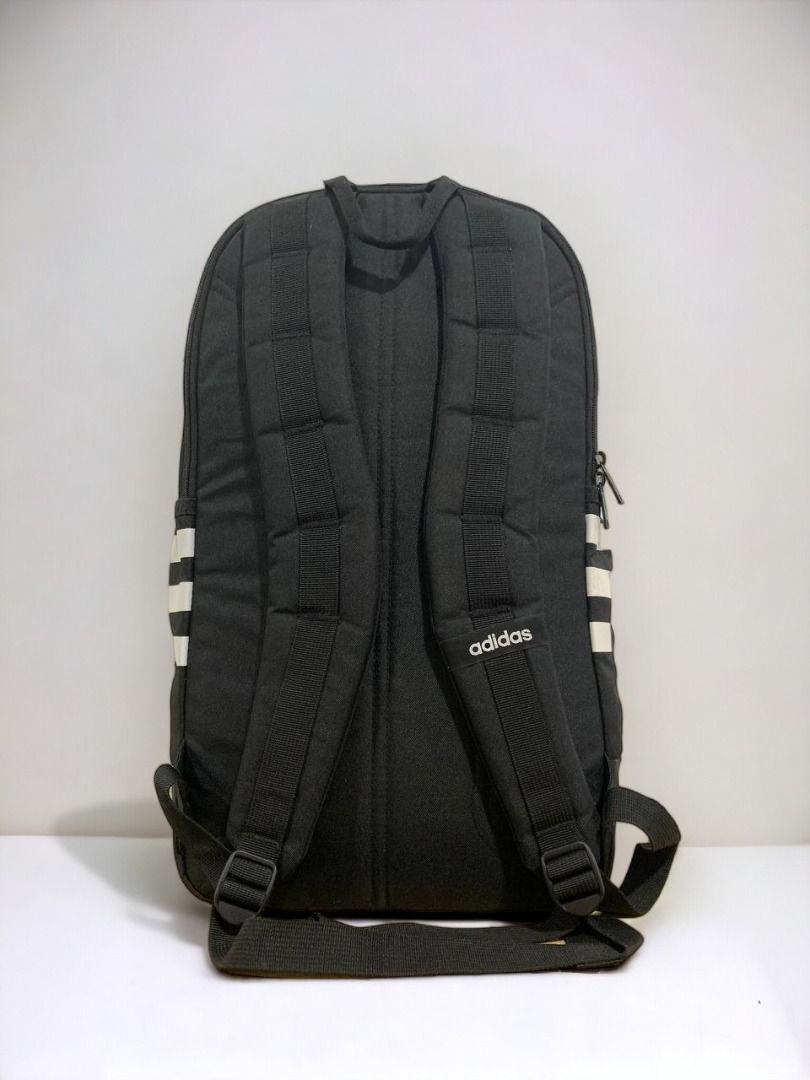Adidas store kelton backpack
