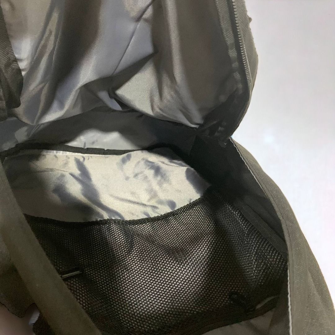 Adidas kelton backpack hotsell